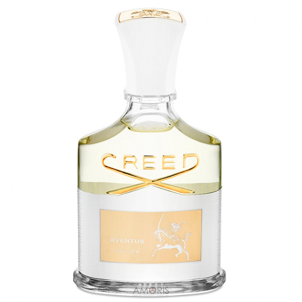 Парфумована вода EDP